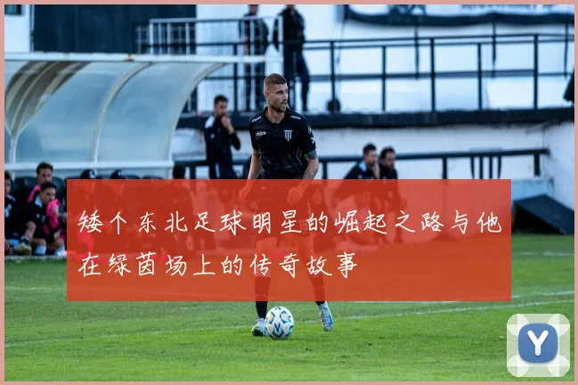 矮个东北足球明星的崛起之路与他在绿茵场上的传奇故事