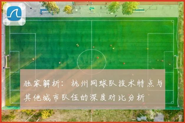 独家解析：杭州网球队技术特点与其他城市队伍的深度对比分析
