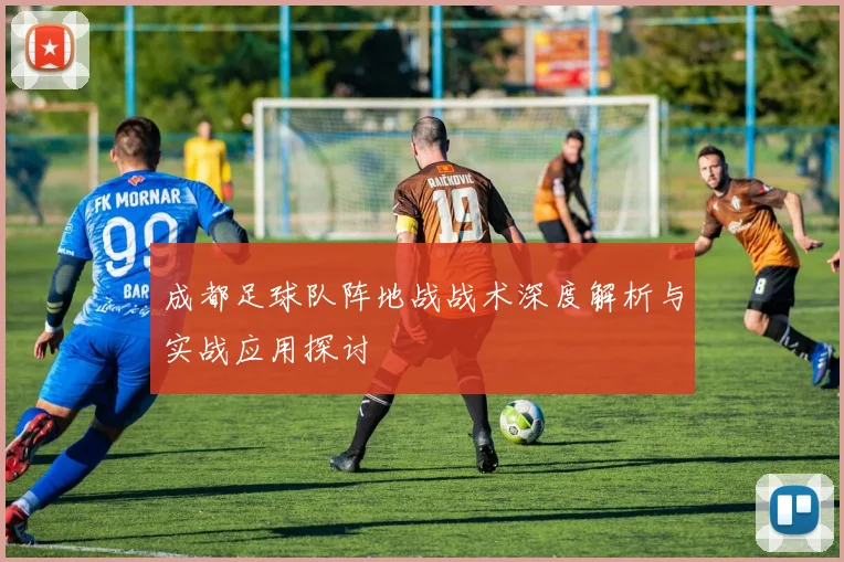 成都足球队阵地战战术深度解析与实战应用探讨