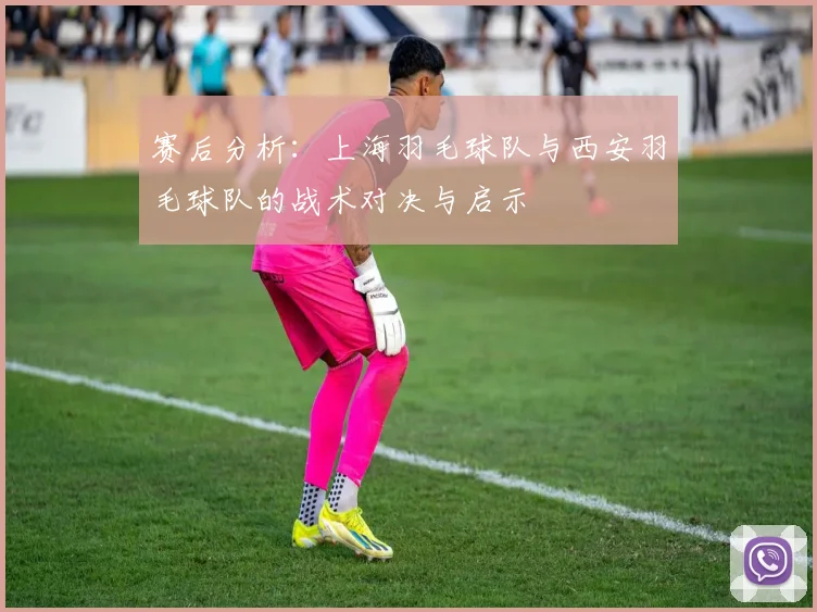 赛后分析：上海羽毛球队与西安羽毛球队的战术对决与启示